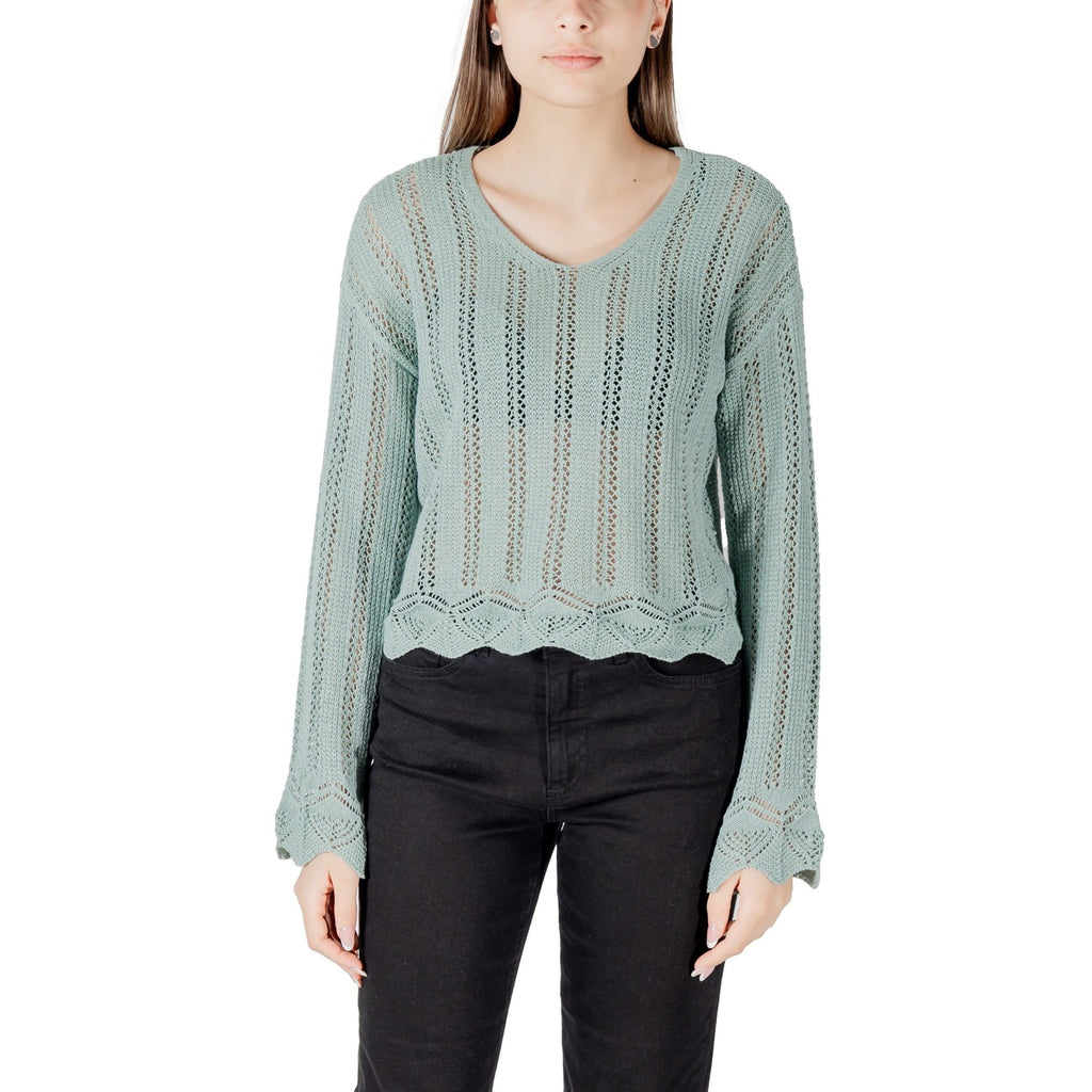 Women's Knitwear Only
