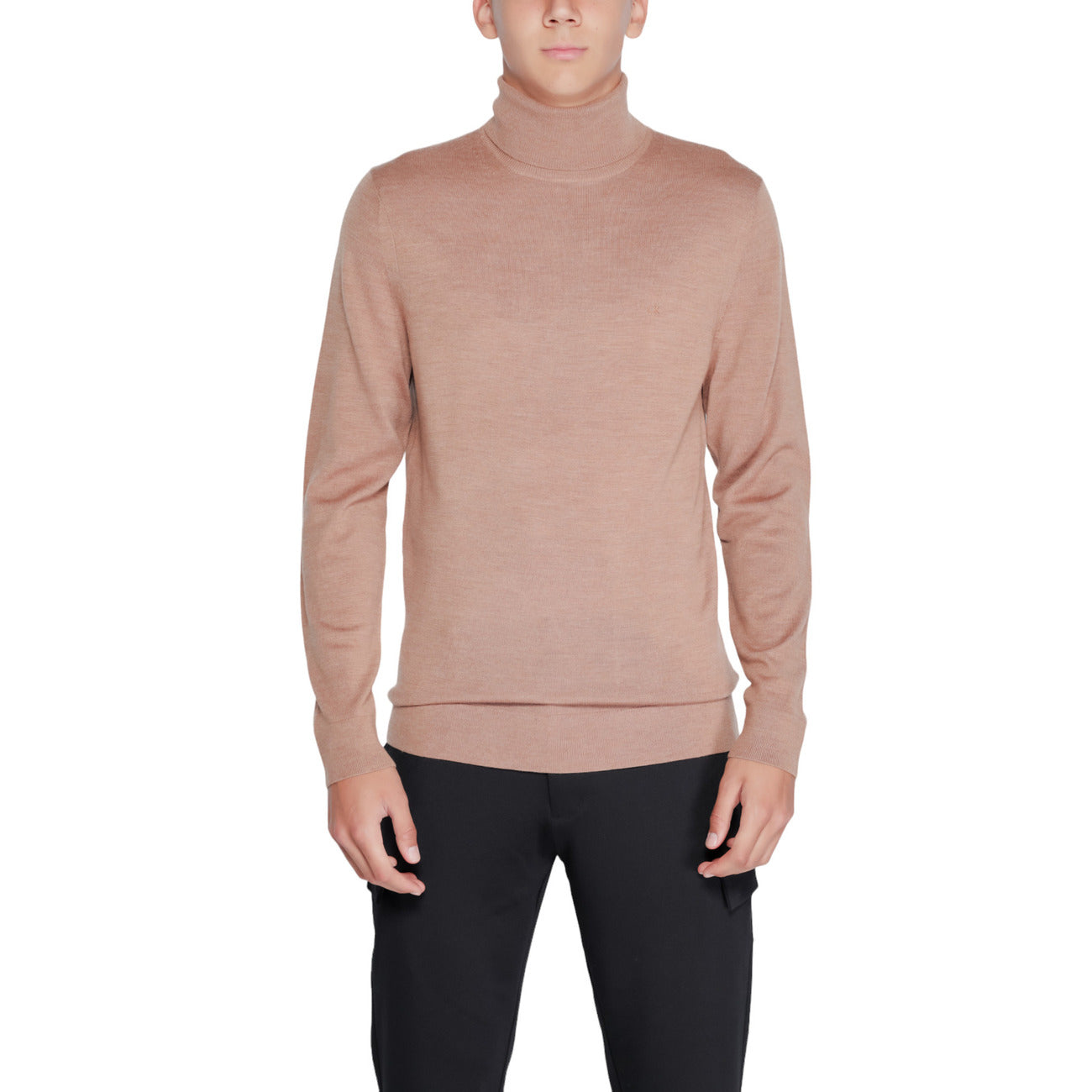 Calvin Klein Jeans T-shirt Homme
