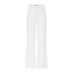 Morgan De Toi Pantaloni Donna