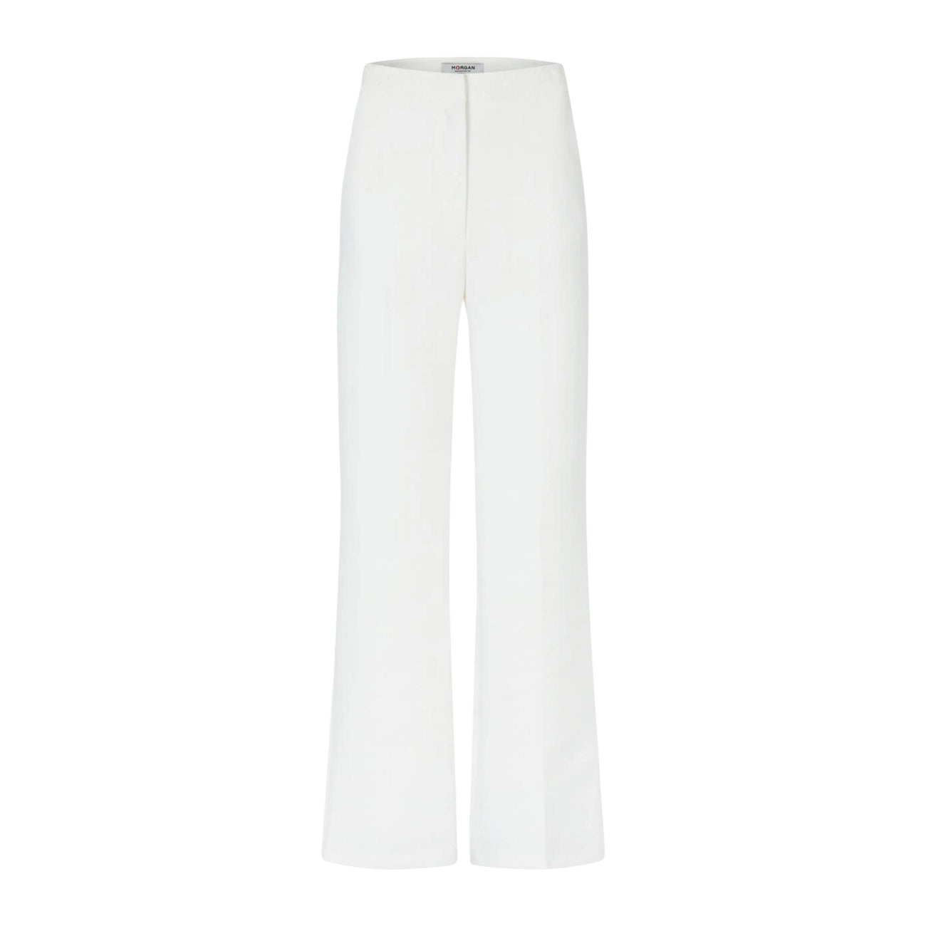 Morgan De Toi Pantaloni Donna