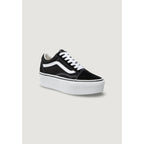 Vans Sneakers Donna