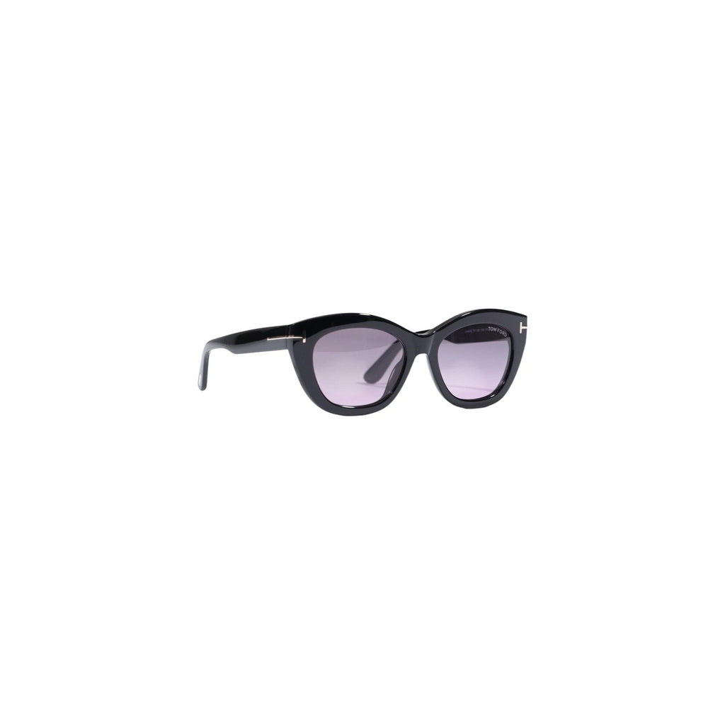 Tom Ford Occhiali Da Sole Donna