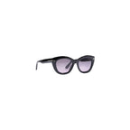 Tom Ford Occhiali Da Sole Donna