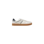 Baskets Tommy Hilfiger Jeans Homme