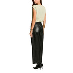 Morgan De Toi Women's T-Shirt