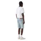 Bermuda Levi's Homme