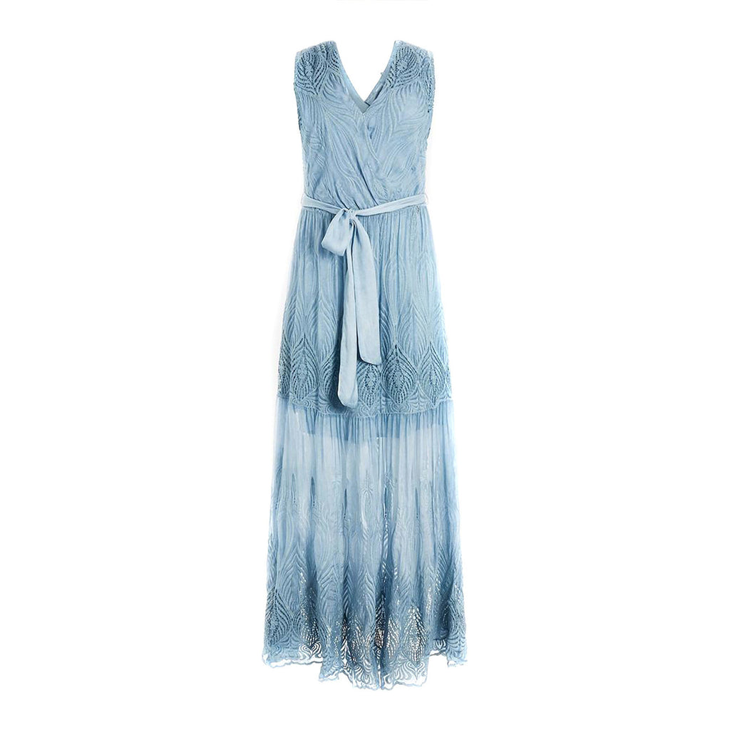 Guess Women's Dress