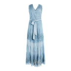 Guess Women's Dress