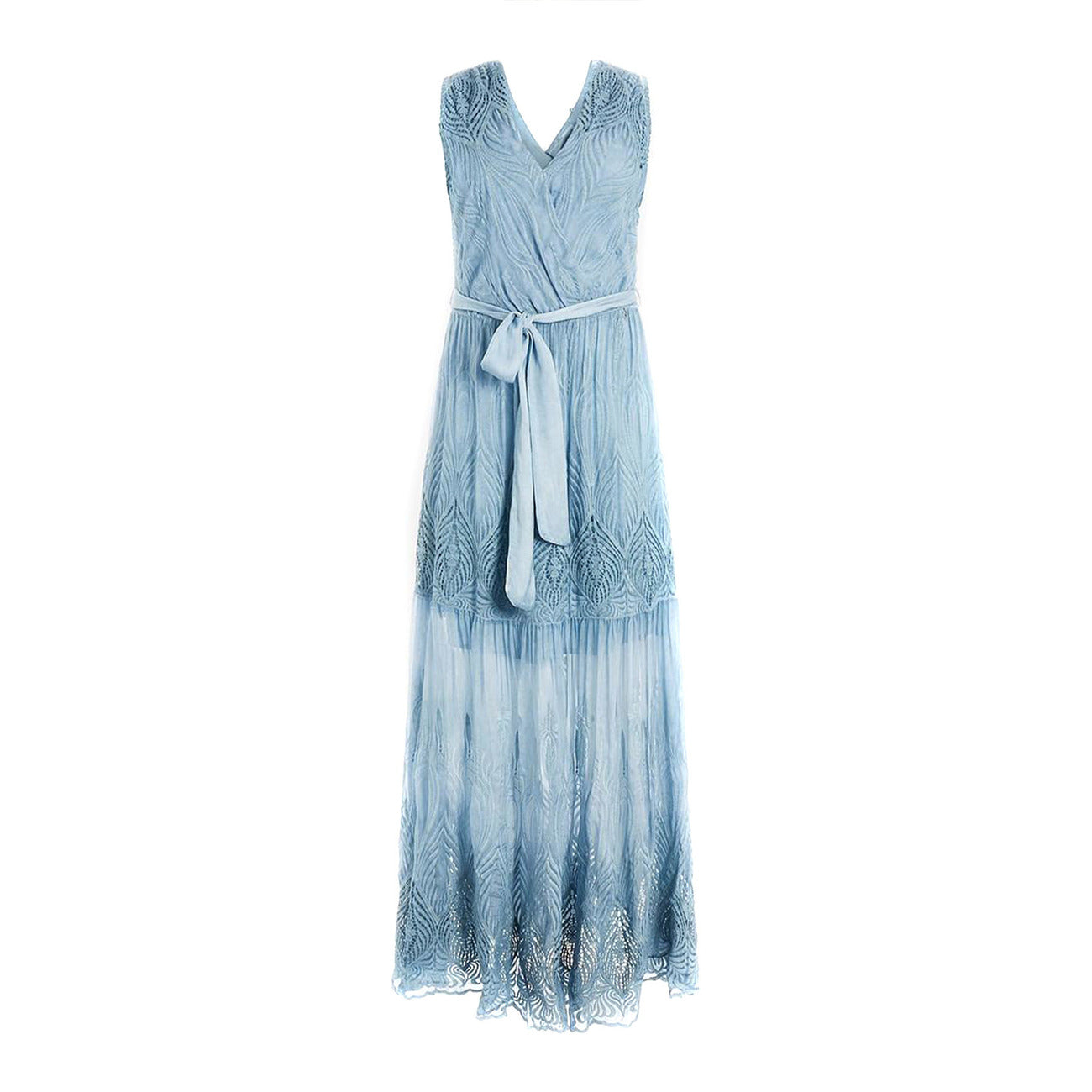Guess Women's Dress