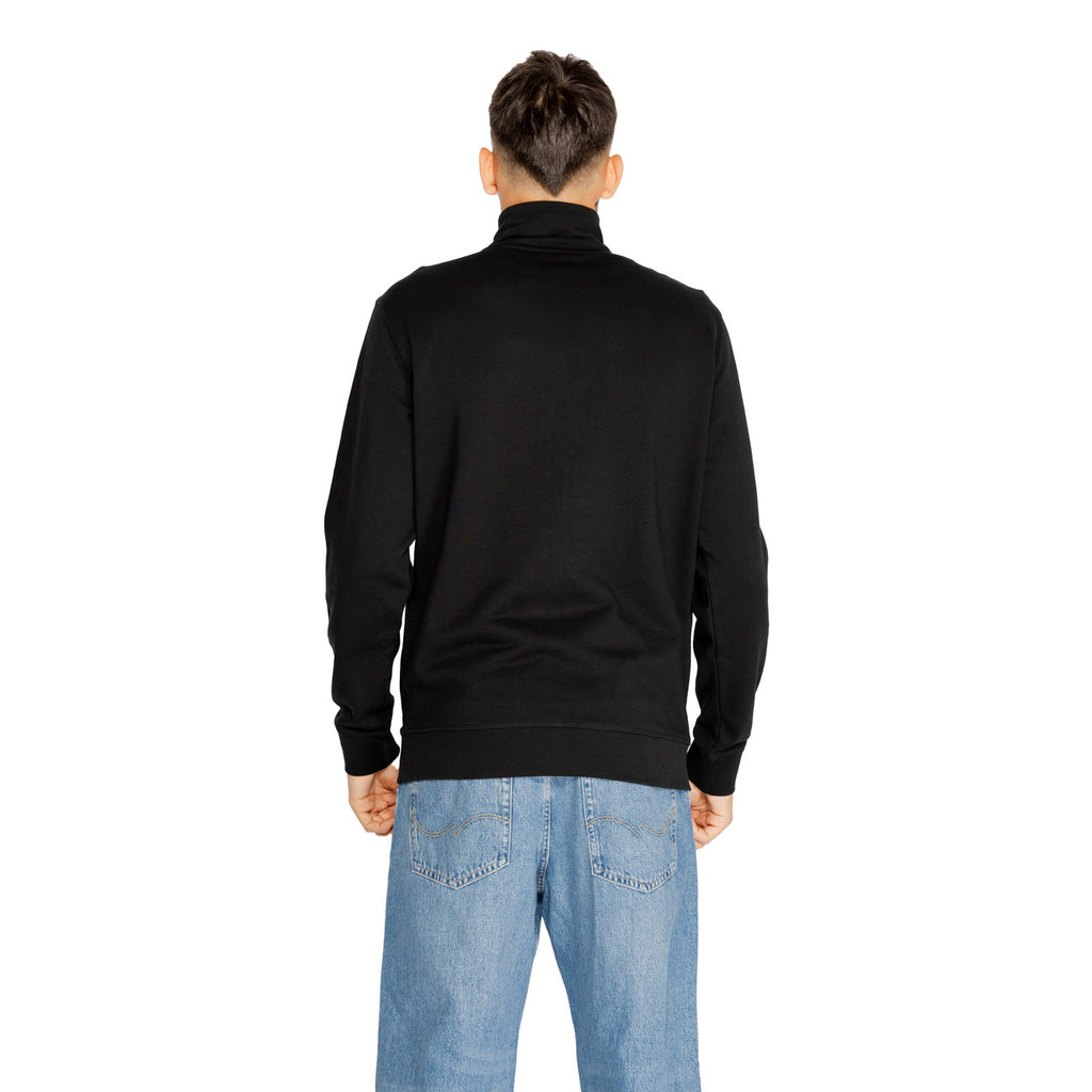 BOSS Sweat-shirt homme