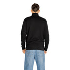 BOSS Sweat-shirt homme