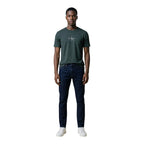 Calvin Klein Jeans Men's T-Shirt