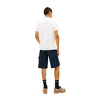 Tommy Hilfiger Jeans T-Shirt Uomo