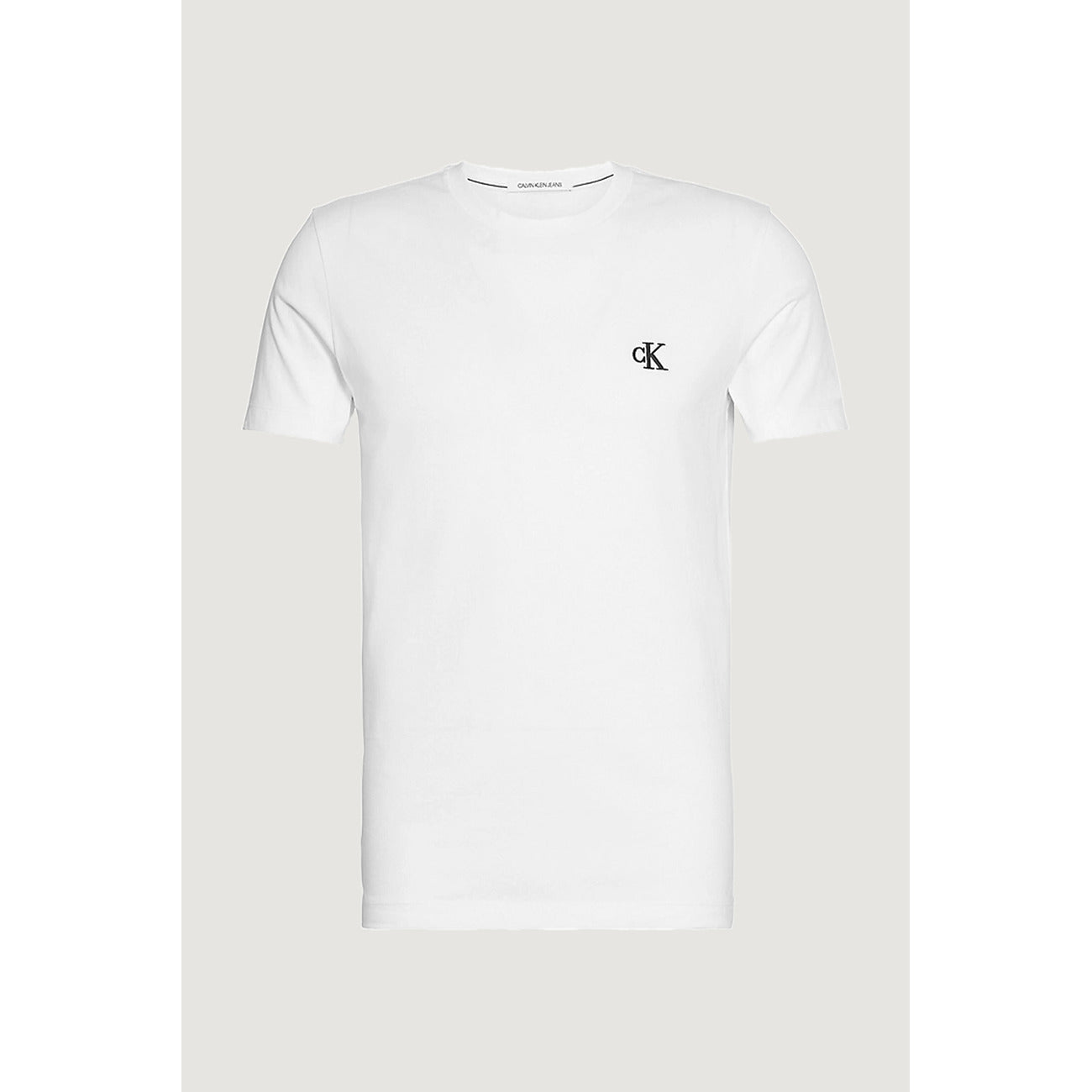 Calvin Klein Jeans T-Shirt Uomo