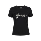 Guess Active T-Shirt Donna