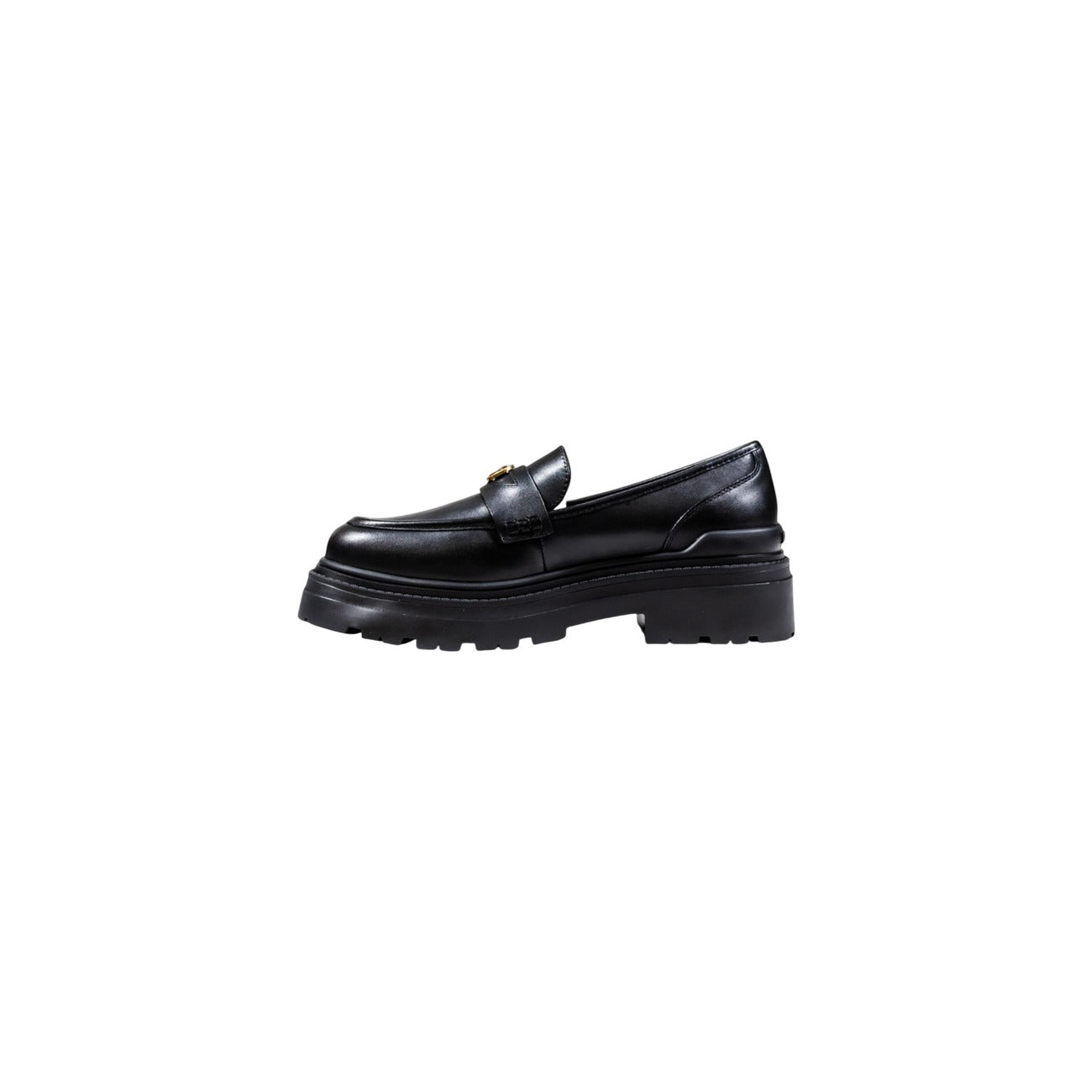 Pinko Women's Loafers
