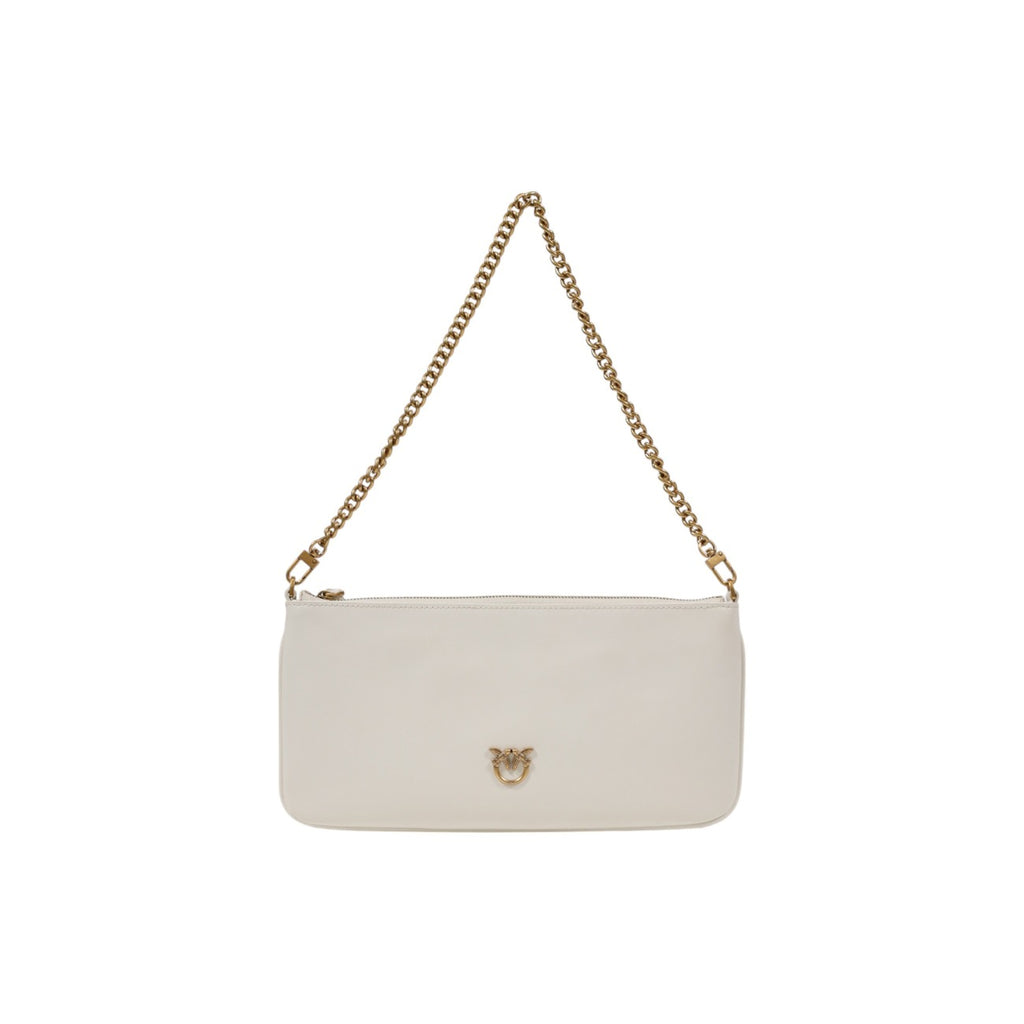 Pinko Sac à bandoulière pour femme