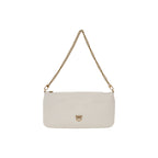 Pinko Sac à bandoulière pour femme
