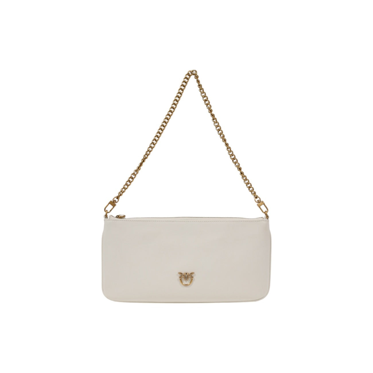 Pinko Sac à bandoulière pour femme