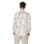 Antony Morato Camicia Uomo