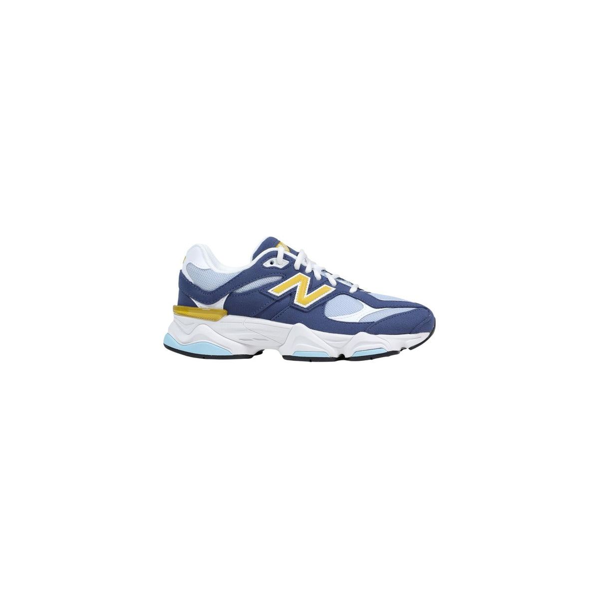Baskets New Balance Femme