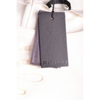 Pinko Women's Dress