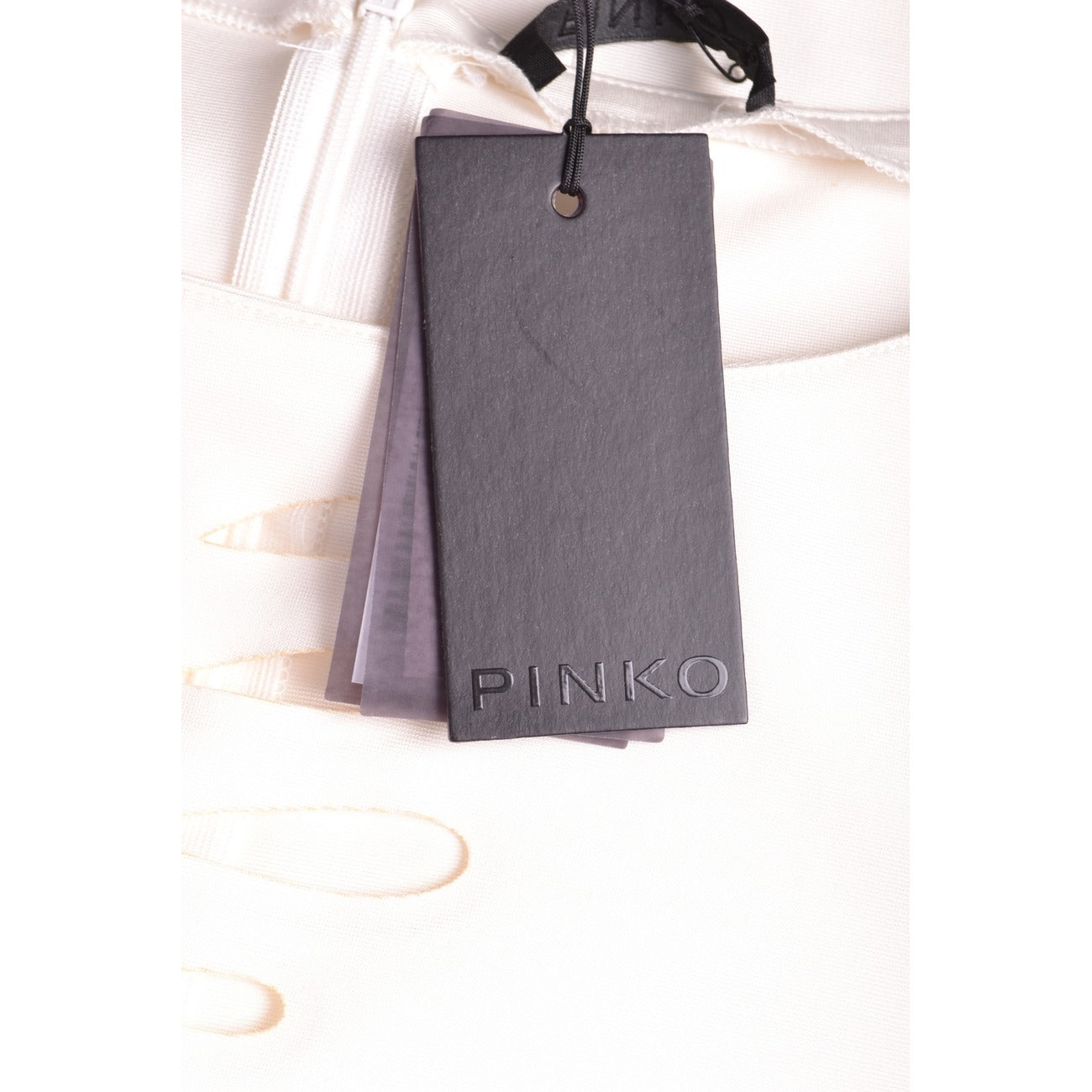 Pinko Women's Dress