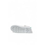 Superga Sneakers Donna