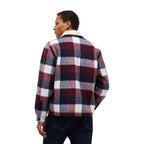 Tommy Hilfiger Jeans Giacca Uomo