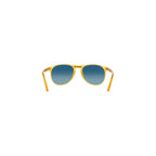 Persol Occhiali Da Sole Uomo