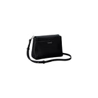 Calvin Klein Women's Bag