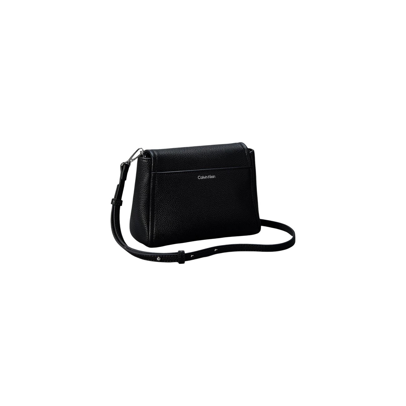 Calvin Klein Women's Bag