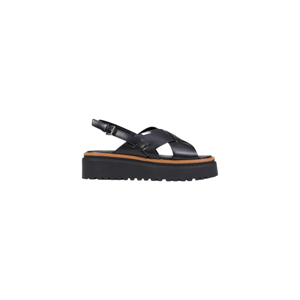 Liu Jo Women's Sandals