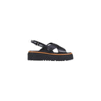 Liu Jo Women's Sandals