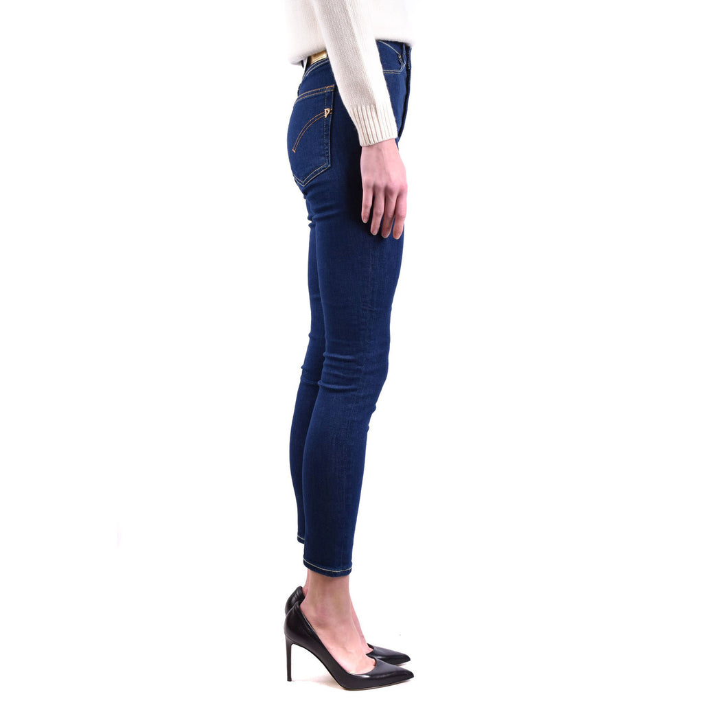 Dondup Jeans Femme