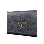 Guess Women's Wallet