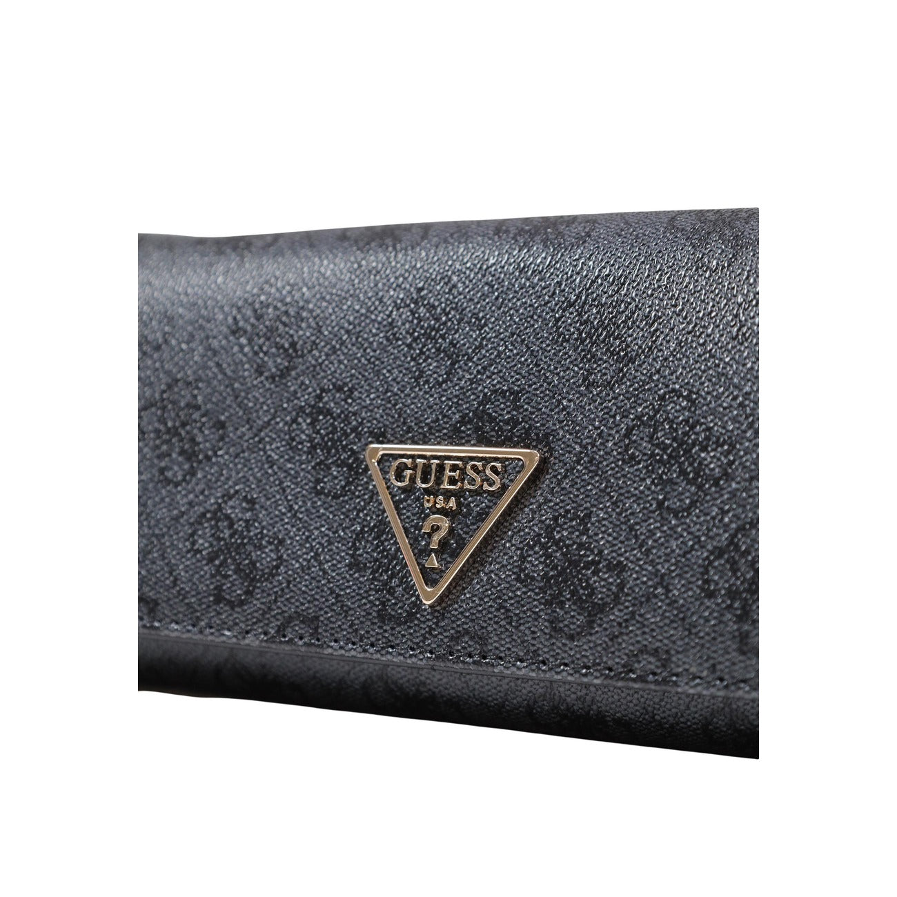 Guess Women's Wallet