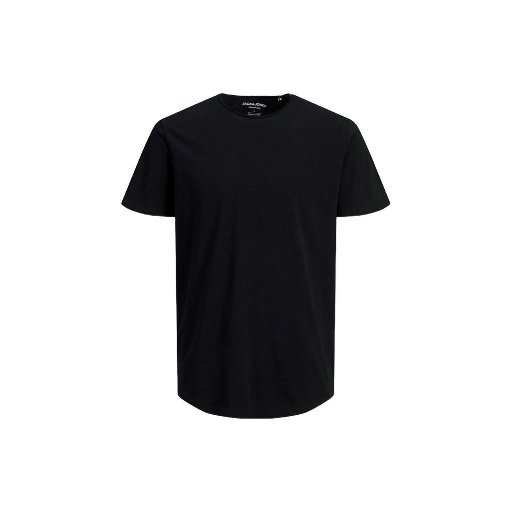T-shirt Jack & Jones pour homme