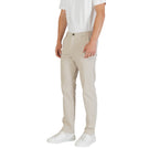 Boss Pantaloni Uomo