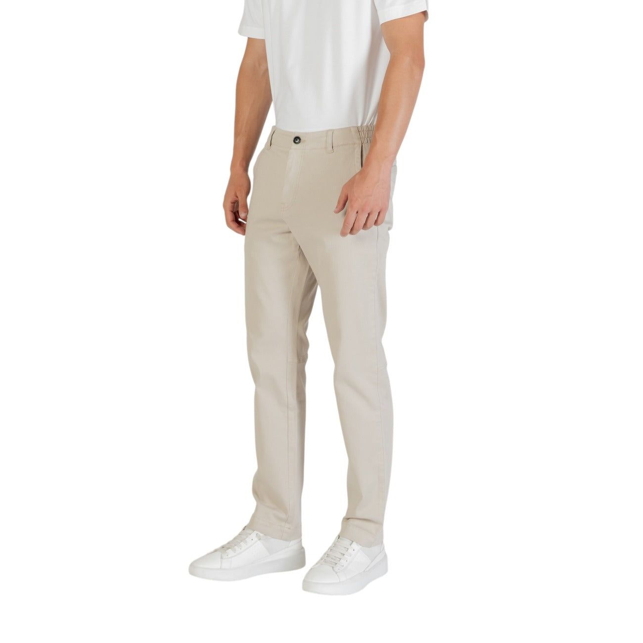 Boss Men's Trousers