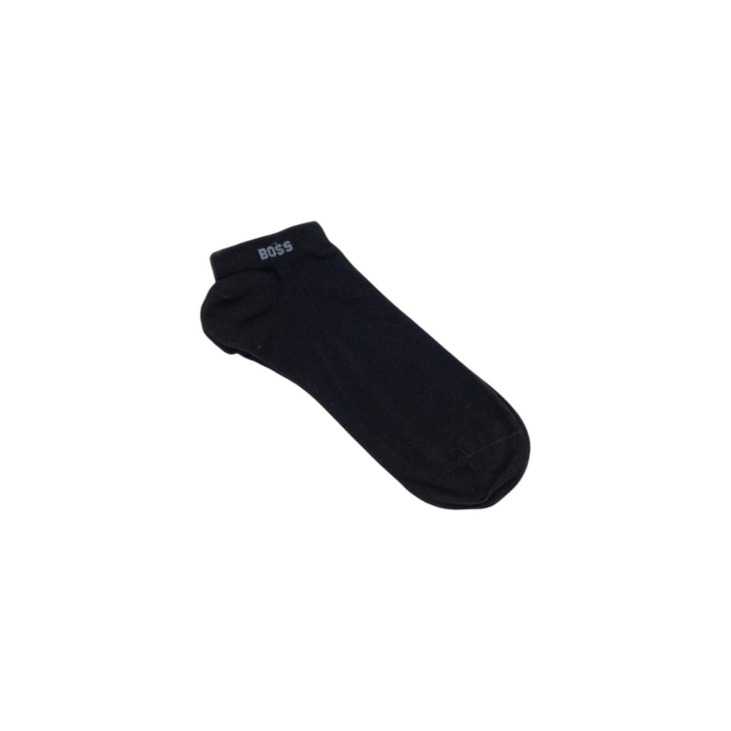 Sous-vêtements homme Boss