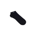 Sous-vêtements homme Boss