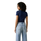 Guess Women's T-Shirt