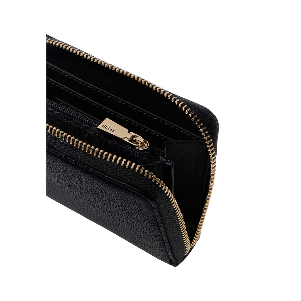 Guess Portafogli Donna