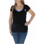 T-shirt Converse Femme