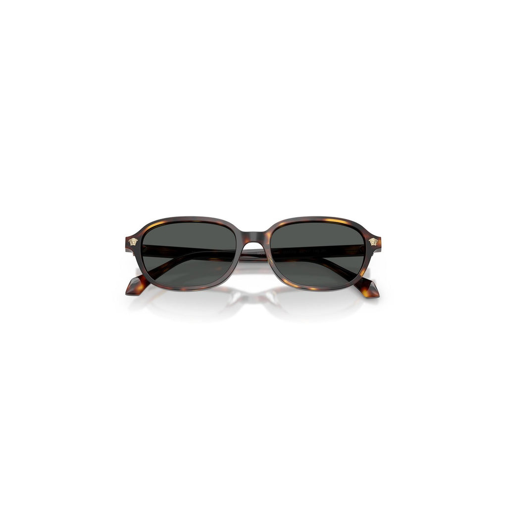 Versace Occhiali Da Sole Donna