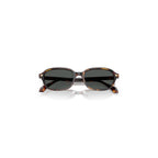 Versace Occhiali Da Sole Donna