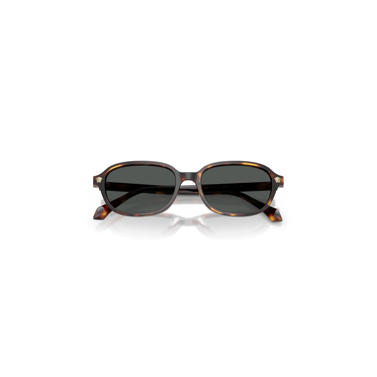 Versace Occhiali Da Sole Donna