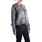 Alexander Wang Pull Femme