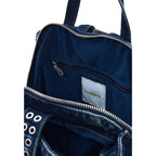 Desigual Borsa Donna